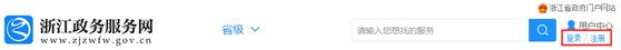 blob.png blob.png