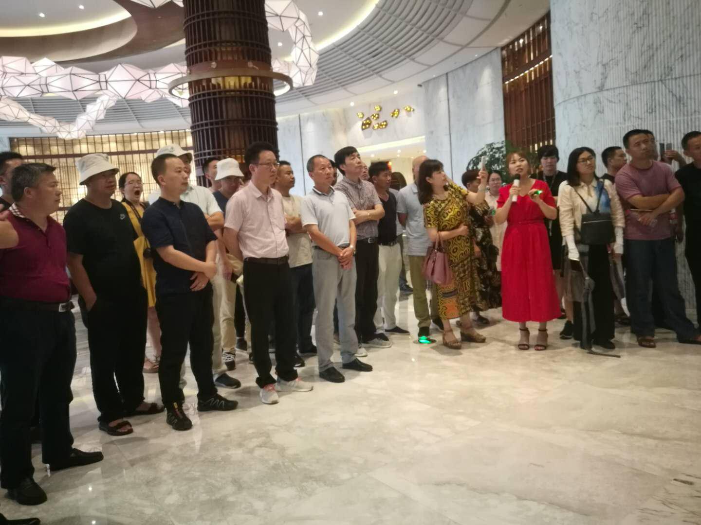 图片6.jpg 图片6.jpg